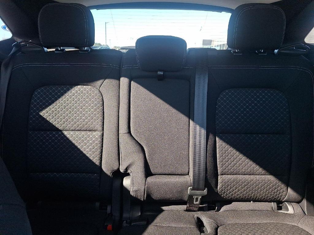 used 2023 Ford Escape car, priced at $22,000