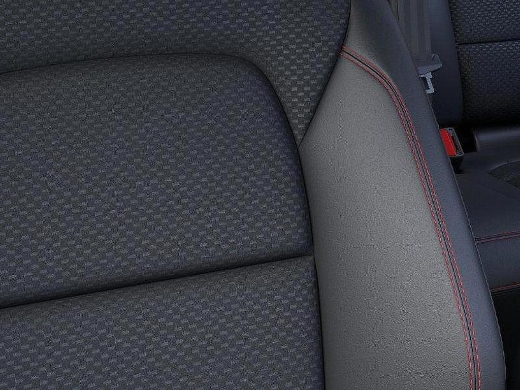 new 2026 Ford Escape car, priced at $33,670