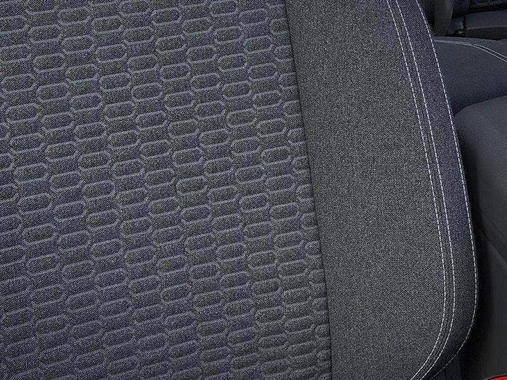 new 2025 Ford Ranger car, priced at $32,814