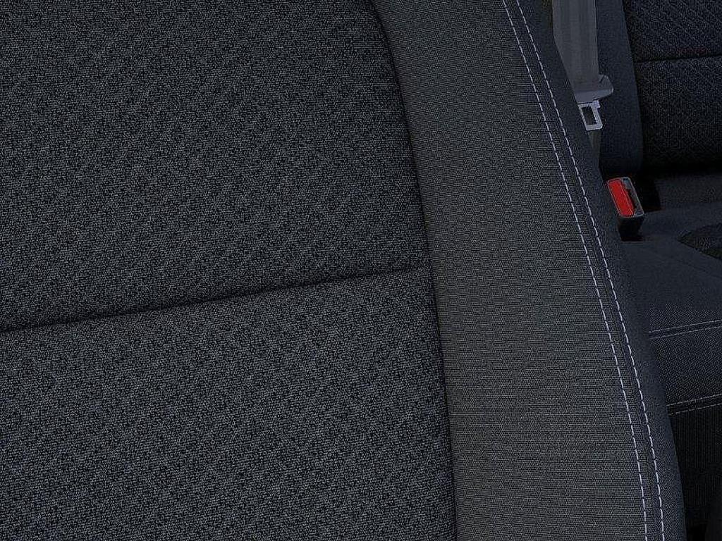 new 2026 Ford Escape car, priced at $29,845