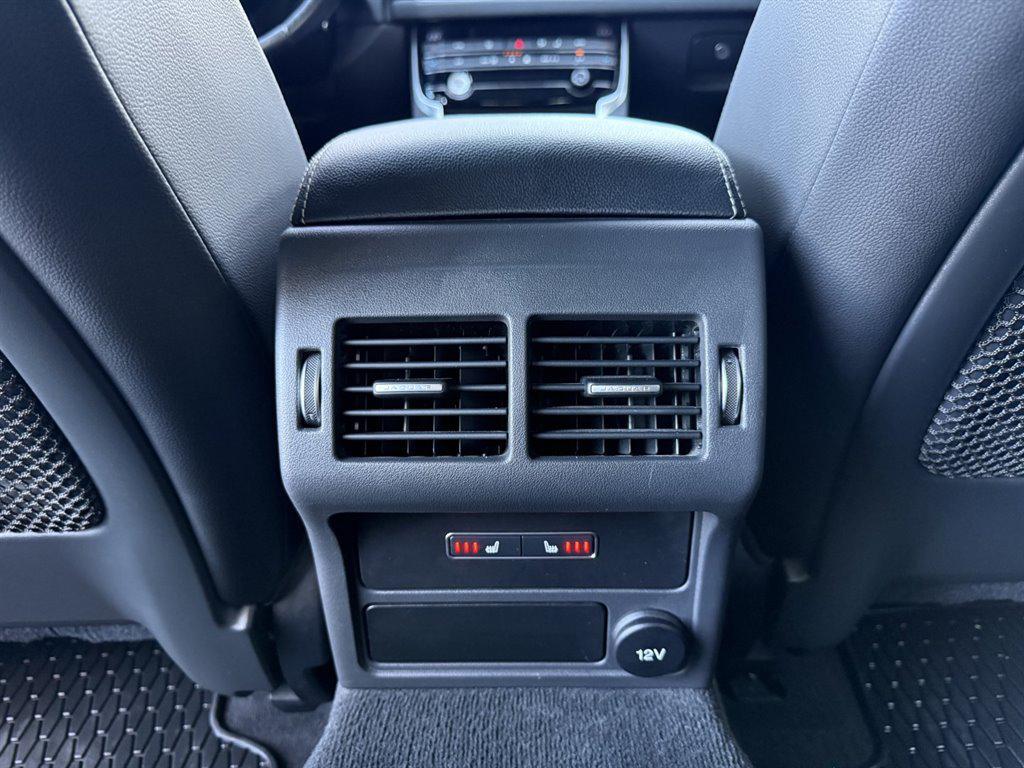 used 2016 Jaguar XF car, priced at $13,995