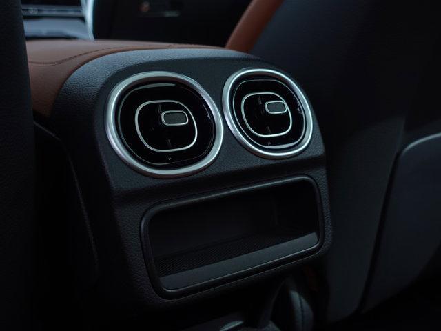 used 2022 Mercedes-Benz C-Class car, priced at $34,999