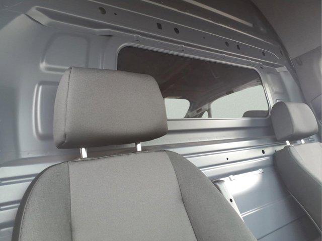new 2026 Mercedes-Benz Sprinter 2500 car, priced at $66,926