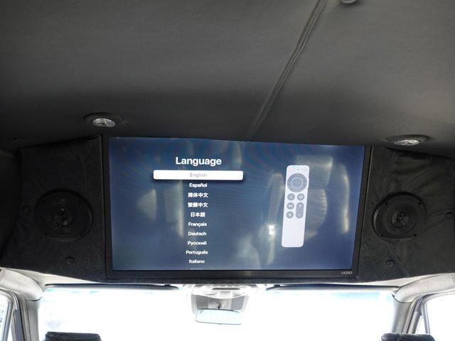 used 2023 Mercedes-Benz Sprinter 2500 car, priced at $102,995