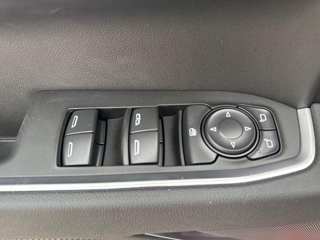 new 2026 GMC Sierra 1500 car, priced at $49,328