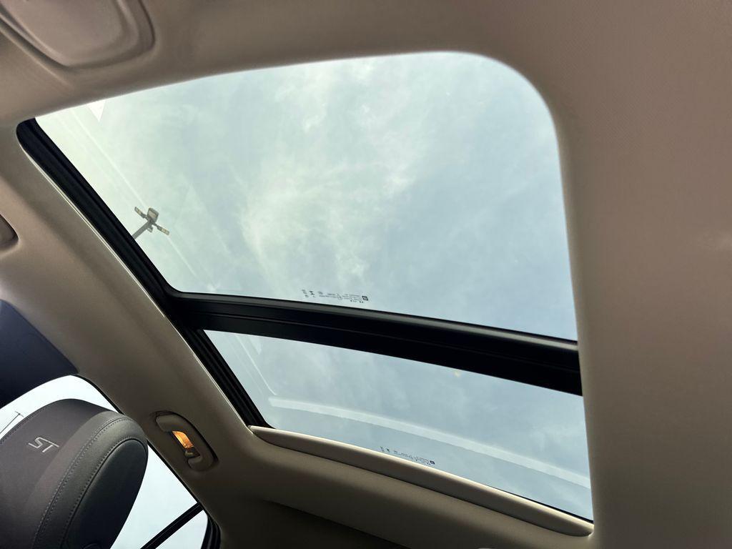 new 2026 Buick Encore GX car, priced at $30,797