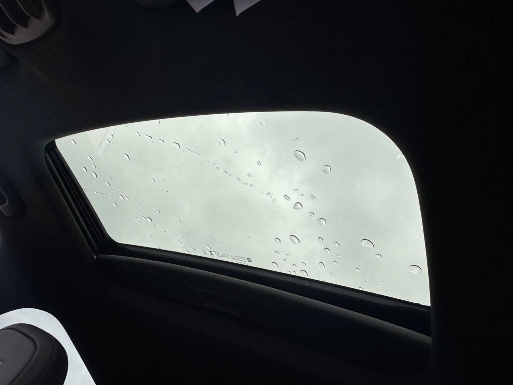 new 2026 Buick Envista car, priced at $30,291