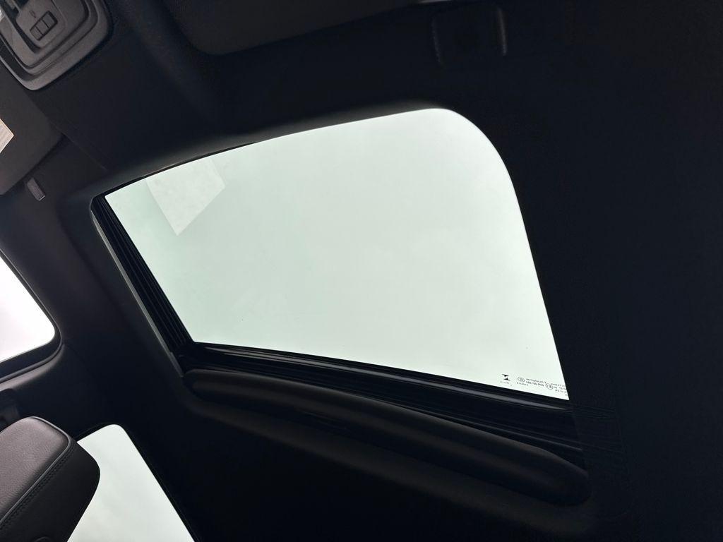 new 2026 GMC Sierra 1500 car, priced at $72,222