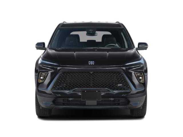 new 2026 Buick Enclave car, priced at $49,311