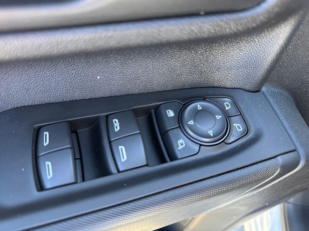 new 2026 GMC Sierra 3500 car, priced at $65,344