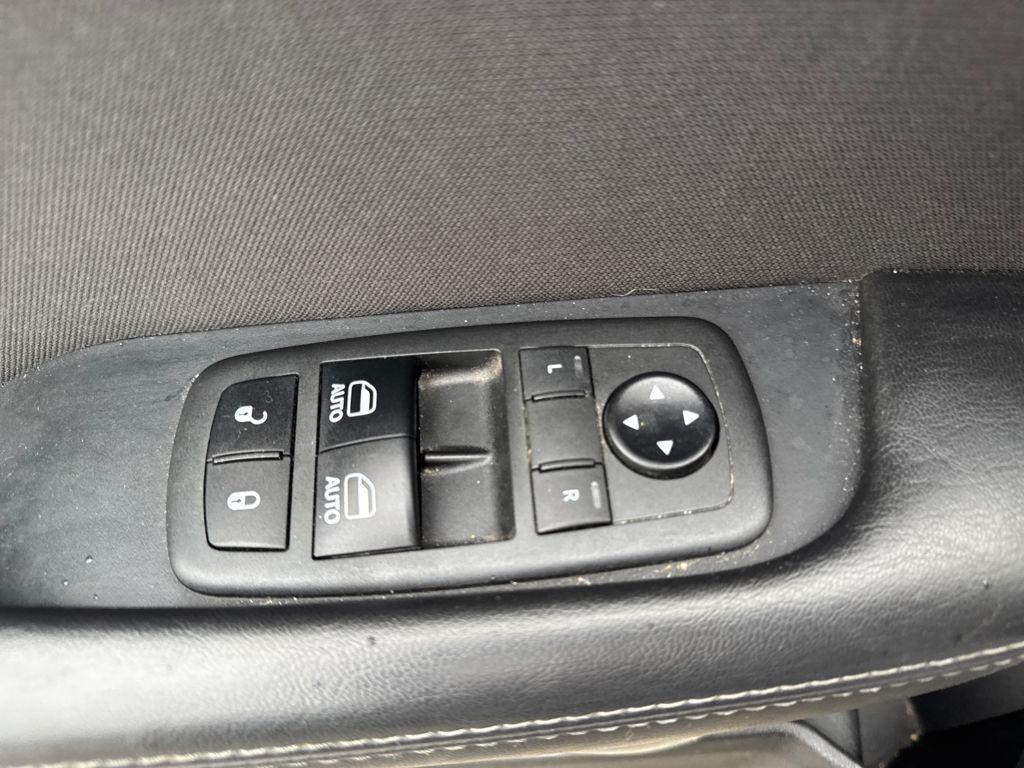 used 2019 Dodge Challenger car, priced at $21,997