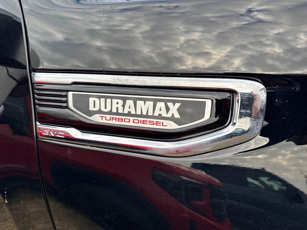 new 2026 GMC Sierra 1500 car, priced at $70,788