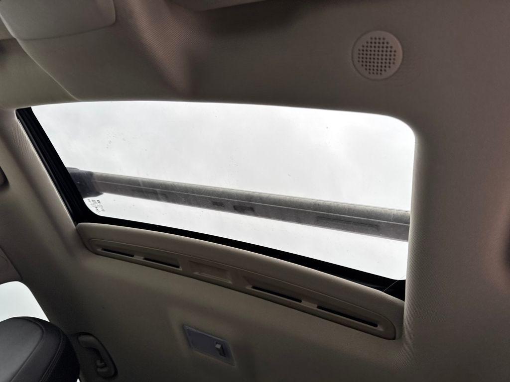 used 2022 Buick Encore car, priced at $18,497