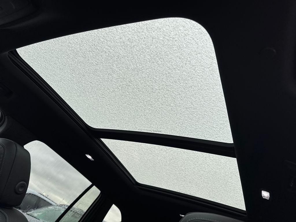 new 2026 Buick Enclave car, priced at $54,234