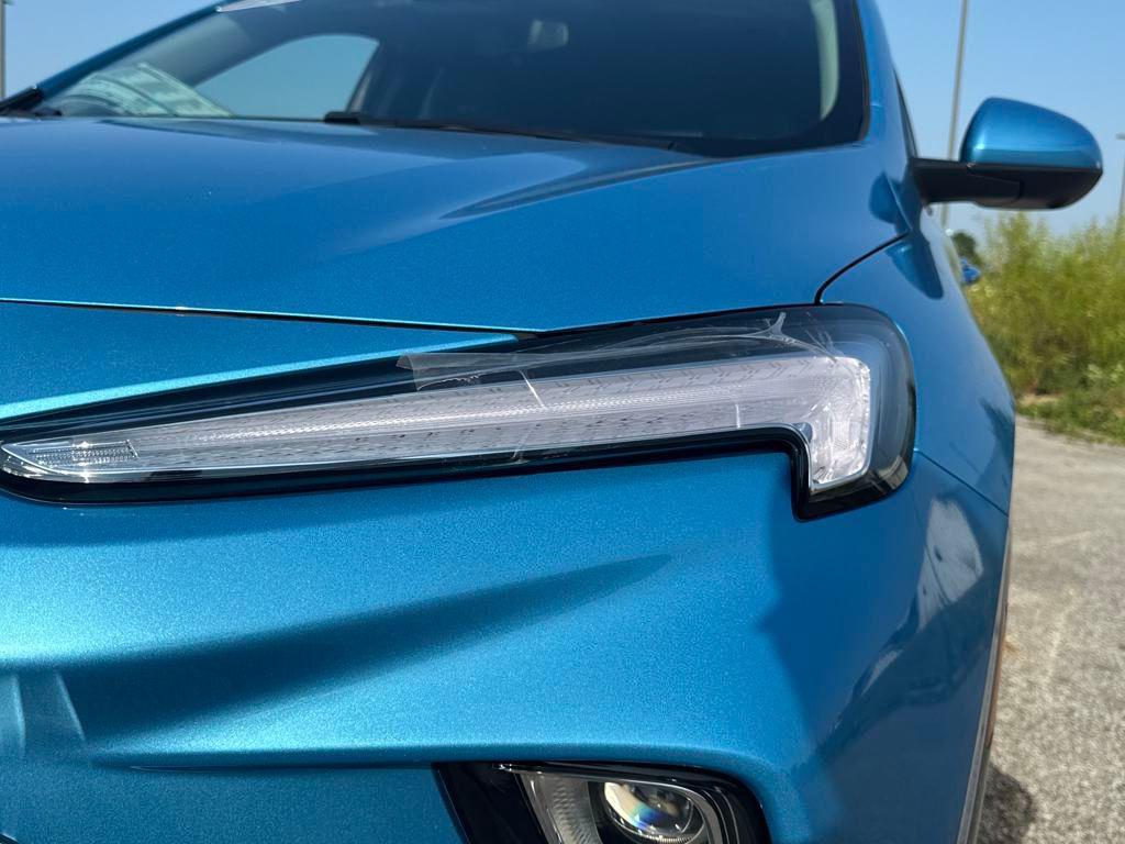 new 2026 Buick Encore GX car, priced at $28,544