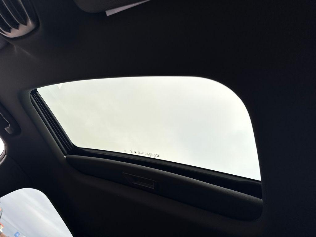 new 2026 Buick Envista car, priced at $30,776