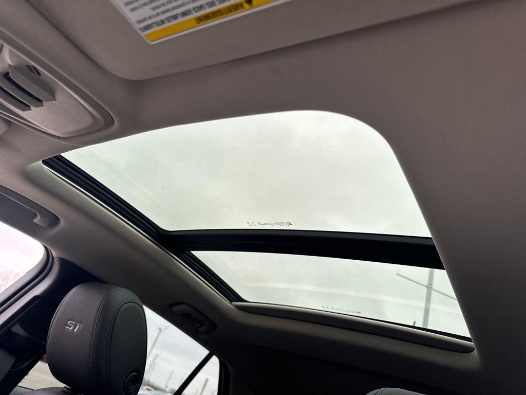 new 2026 Buick Encore GX car, priced at $30,609