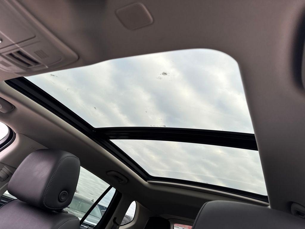 used 2020 Buick Envision car, priced at $21,497