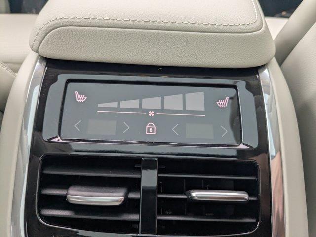 new 2026 Volvo XC60 car