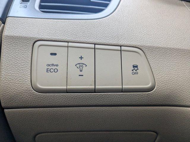 used 2012 Hyundai Elantra car, priced at $7,499