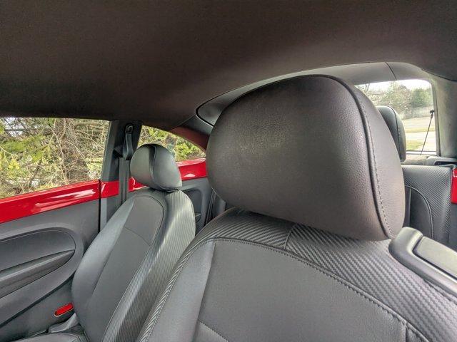 used 2012 Volkswagen Beetle car, priced at $11,900