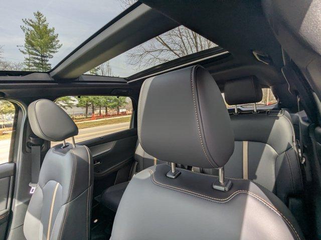 new 2026 Mazda CX-90 PHEV car