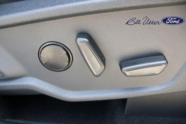 new 2026 Ford Bronco car, priced at $69,810