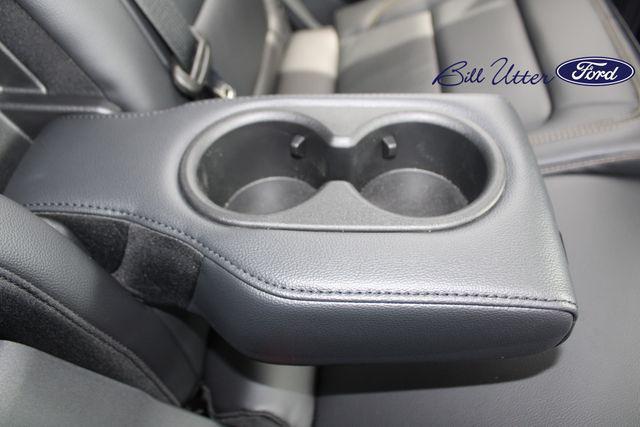 new 2026 Ford Bronco car, priced at $69,810