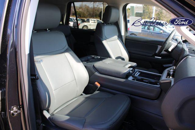 new 2026 Ford Expedition car, priced at $62,672