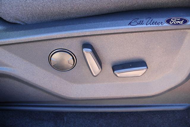 new 2025 Ford F-150 car, priced at $53,996