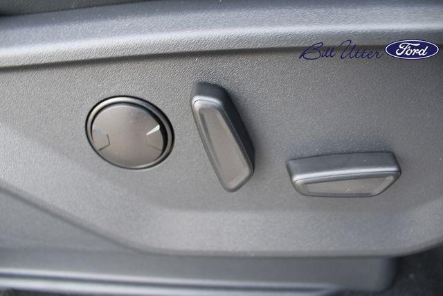 new 2026 Ford Expedition Max car, priced at $83,673