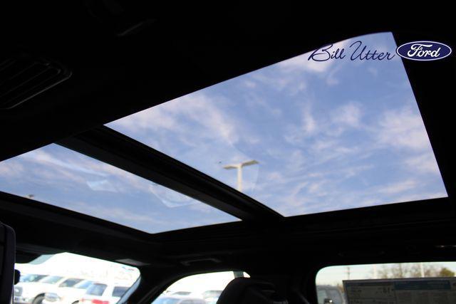 new 2026 Ford Expedition Max car, priced at $83,673