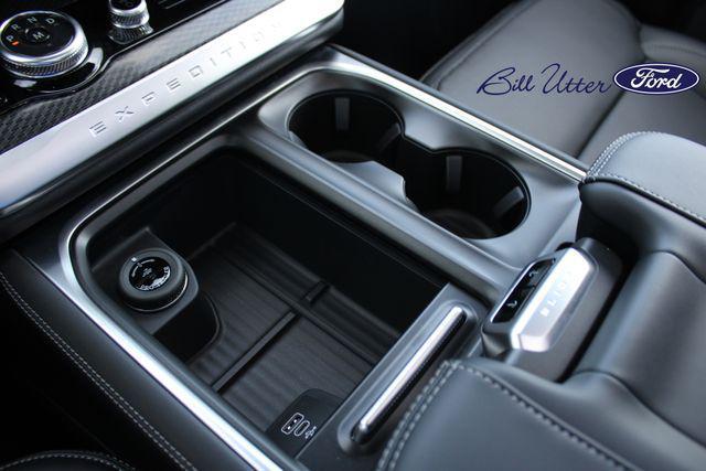 new 2026 Ford Expedition Max car, priced at $83,673