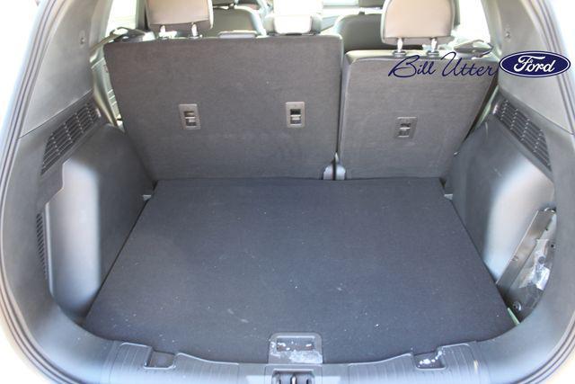 new 2025 Ford Escape PHEV car, priced at $33,999