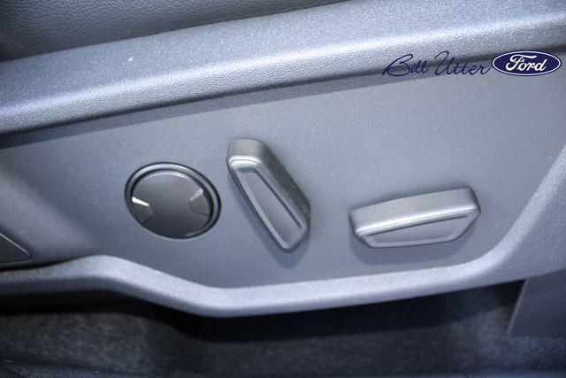 new 2025 Ford Bronco car, priced at $54,012