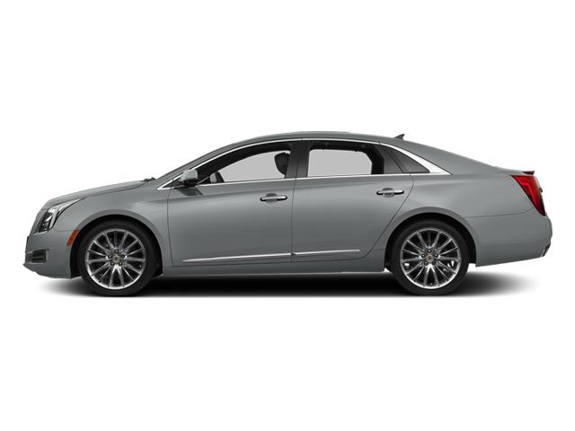 used 2013 Cadillac XTS car, priced at $10,990