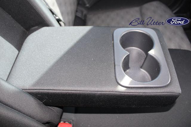 used 2021 Nissan Rogue Sport car, priced at $17,615