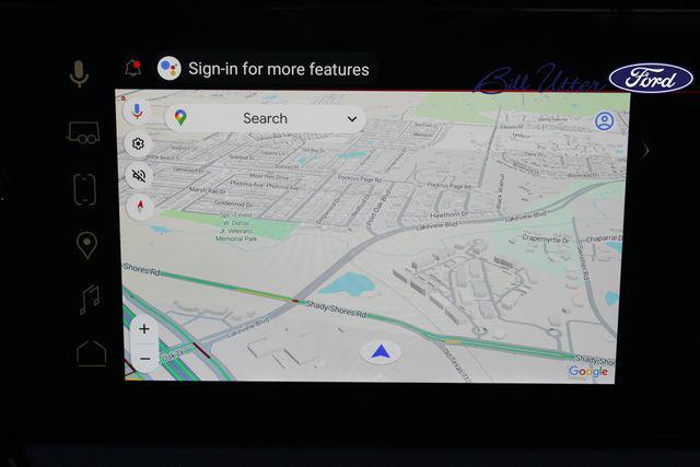 used 2026 GMC Sierra 1500 car, priced at $62,600