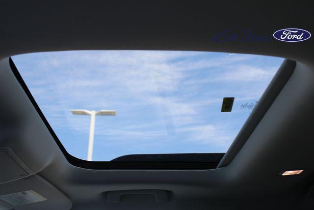 new 2025 Ford Bronco Sport car, priced at $40,044