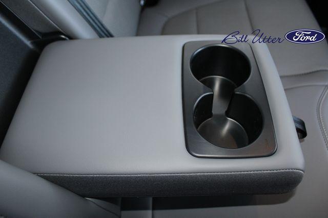 new 2025 Ford Bronco Sport car, priced at $40,044