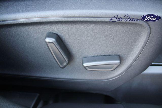 new 2025 Ford Bronco Sport car, priced at $40,044