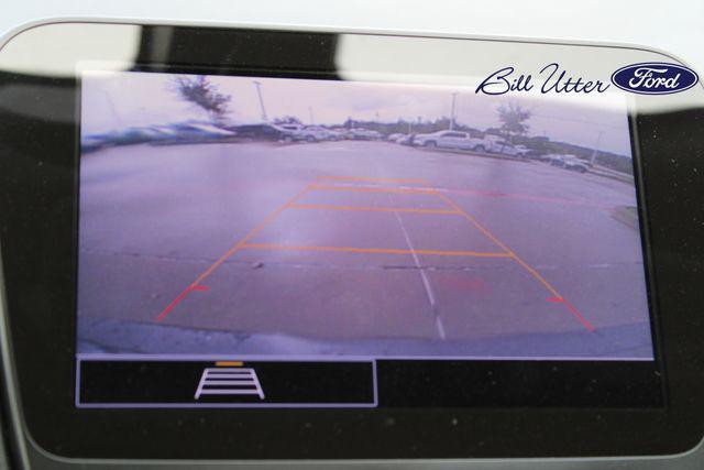 used 2022 Chevrolet Malibu car, priced at $15,300