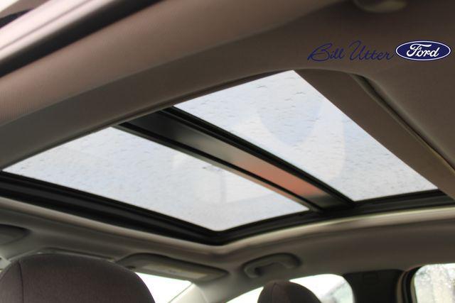 used 2022 Chevrolet Malibu car, priced at $15,300