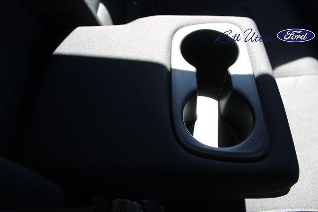 used 2024 Chevrolet Malibu car, priced at $17,925