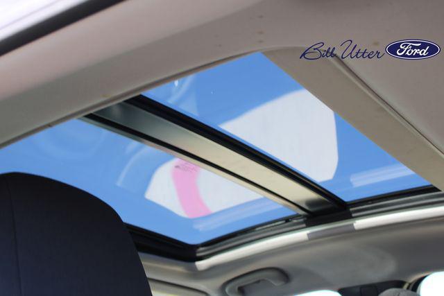 used 2024 Chevrolet Malibu car, priced at $17,925