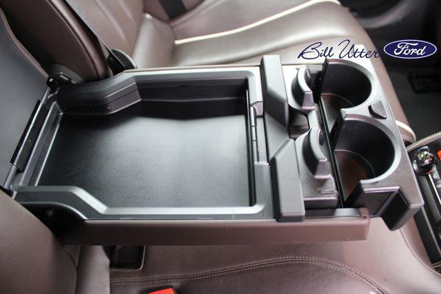 used 2018 BMW 650 car, priced at $23,141