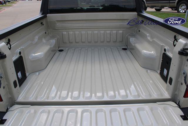 new 2025 Ford Maverick car, priced at $31,868