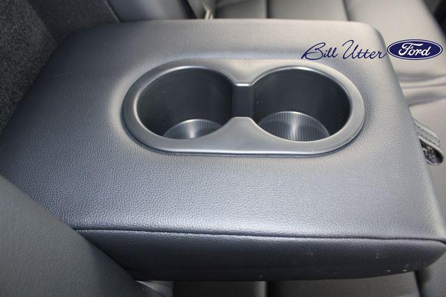 new 2026 Ford F-250 car, priced at $84,984