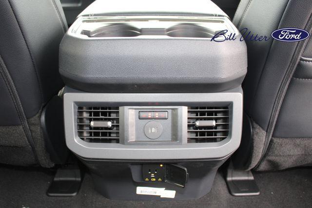 new 2026 Ford F-250 car, priced at $84,984