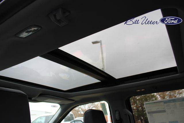 new 2026 Ford F-250 car, priced at $84,984